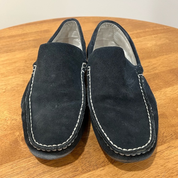 Drivers / Loafers - Picture 2 of 10